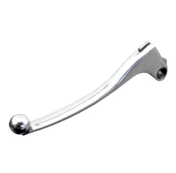 Рычаг сцепления для мотоцикла Honda VT750 01-16, VT1300 10-16, CMX250 95-15  пм-00031091