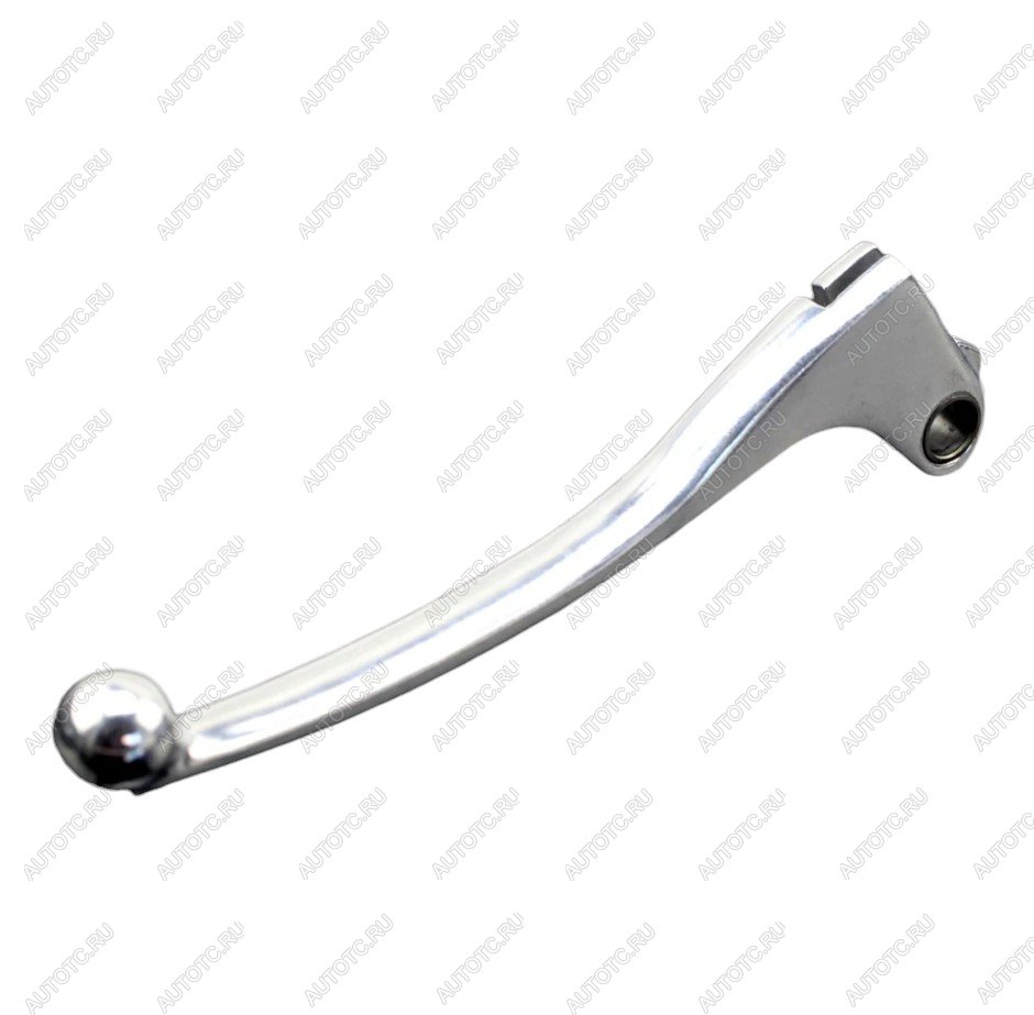 749 р. Рычаг сцепления для мотоцикла Honda VT750 01-16, VT1300 10-16, CMX250 95-15  пм-00031091  с доставкой в г. Майкоп