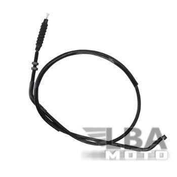 399 р. Тросик сцепления для мотоцикла Honda CB400 92-98  пм-00001491  с доставкой в г. Майкоп. Увеличить фотографию 1