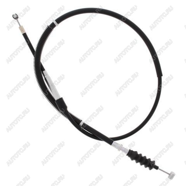 2 969 р. Трос сцепления ALL BALLS Suzuki RM80 86-01, RM85 02-15, RM85L 03-15  (45-2057)  45-2057  с доставкой в г. Майкоп