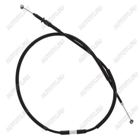 3 269 р. Трос сцепления ALL BALLS Kawasaki KX250F 13-16  (45-2083)  45-2083  с доставкой в г. Майкоп