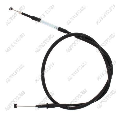 3 299 р. Трос сцепления ALL BALLS Kawasaki KX250F 11-12  (45-2084)  45-2084  с доставкой в г. Майкоп