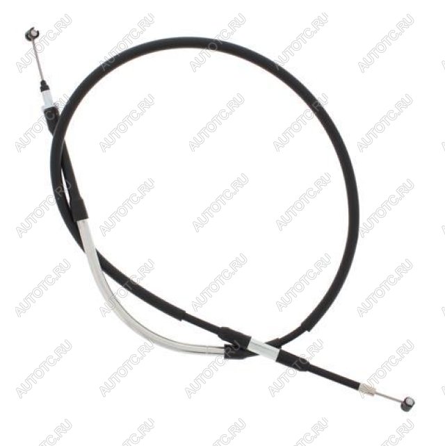 2 369 р. Трос сцепления ALL BALLS Kawasaki KX250F 04 Suzuki RMZ250 04  (45-2048)  45-2048  с доставкой в г. Майкоп
