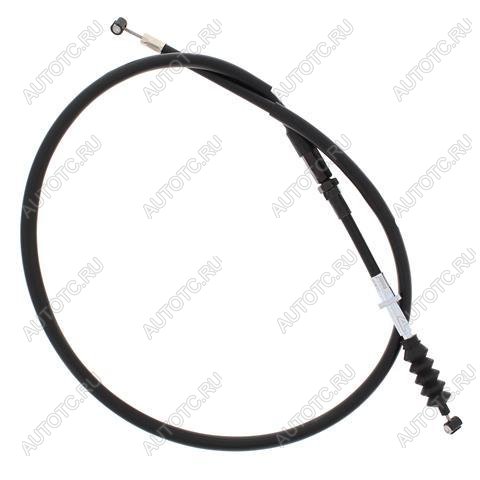 2 249 р. Трос сцепления ALL BALLS Kawasaki KX250 99-04  (45-2087)  45-2087  с доставкой в г. Майкоп