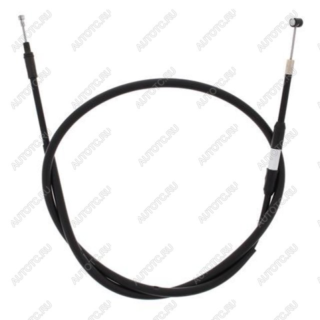 2 299 р. Трос сцепления ALL BALLS Kawasaki KX250 05-07  (45-2086)  45-2086  с доставкой в г. Майкоп