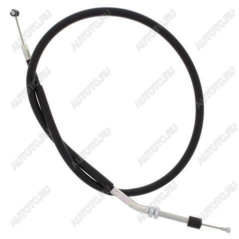 2 499 р. Трос сцепления ALL BALLS Honda XR650R 00-07  (45-2104)  45-2104  с доставкой в г. Майкоп