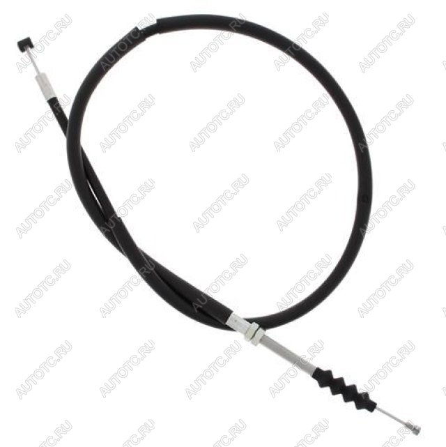 2 379 р. Трос сцепления ALL BALLS Honda XR600R 85-00, XR650L 93-15  (45-2103)  45-2103  с доставкой в г. Майкоп