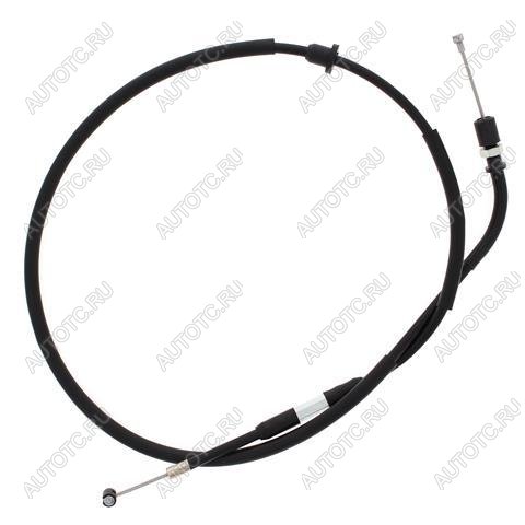 2 379 р. Трос сцепления ALL BALLS Honda CRF450R 15-16  (45-2133)  45-2133  с доставкой в г. Майкоп