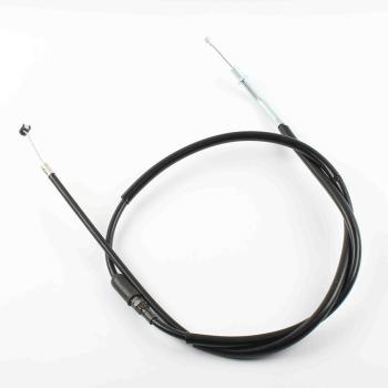 1 479 р. Тросик сцепления для мотоцикла Yamaha XV16001700 99-06  пм-00024007  с доставкой в г. Майкоп. Увеличить фотографию 1