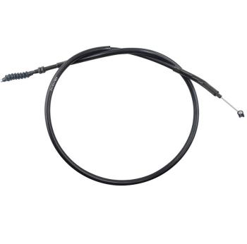 959 р. Тросик сцепления AHL BMW G310GS 17-22  пм-00025523  с доставкой в г. Майкоп. Увеличить фотографию 1
