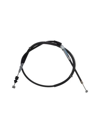 2 379 р. Трос сцепления BWX Suzuki RM85 02-22, RM85L 03-16, RM80 86-01 (45-2057)  ccl70301  с доставкой в г. Майкоп. Увеличить фотографию 1