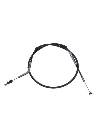2 399 р. Трос сцепления BWX Suzuki RM-Z250 10-18 (45-2045)  ccl70305  с доставкой в г. Майкоп. Увеличить фотографию 1