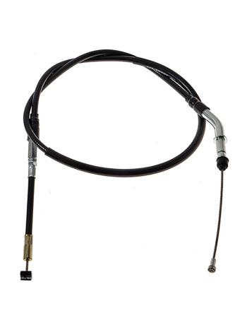2 569 р. Трос сцепления BWX Suzuki RM-Z450 05-17 (45-2040)  ccl70307  с доставкой в г. Майкоп. Увеличить фотографию 1