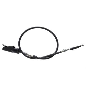 2 049 р. Трос сцепления BWX Yamaha YZ85 02-22, YZ85LW 22, YZ80 97-01 (45-2037)  ccl90301  с доставкой в г. Майкоп. Увеличить фотографию 2