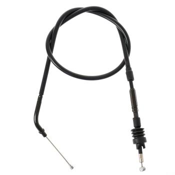 2 599 р. Трос сцепления BWX Yamaha TTR230 05-22 (45-2032)  ccl90306  с доставкой в г. Майкоп. Увеличить фотографию 1