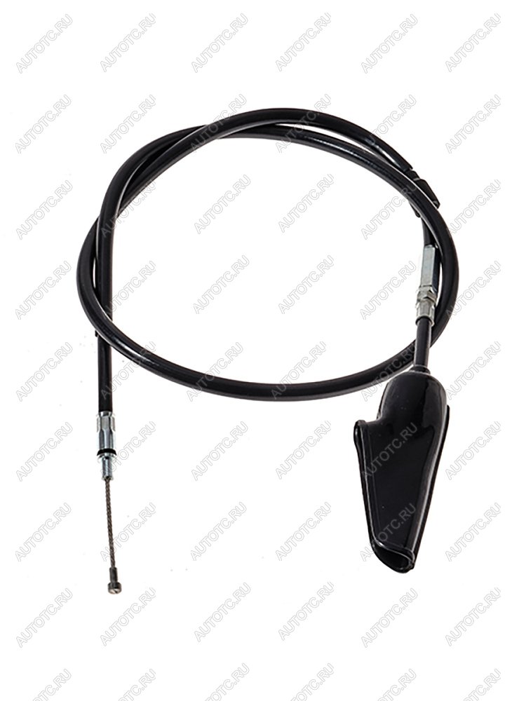 2 039 р. Трос сцепления BWX Yamaha YZ250 99-03 (45-2029)  ccl90307  с доставкой в г. Майкоп