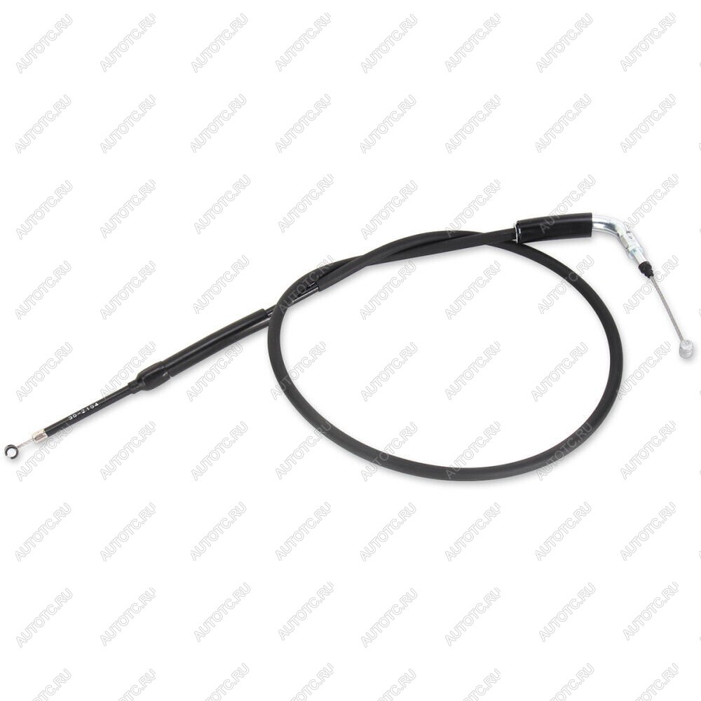 2 599 р. Трос сцепления Moose Racing Suzuki DRZ400E 04-07 DRZ400S 00-15, DRZ400SM 05-15 (45-2042)  6521713  с доставкой в г. Майкоп