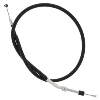 2 499 р. Трос сцепления Moose Racing Honda XR650R 00-07 (45-2104)  6521753  с доставкой в г. Майкоп. Увеличить фотографию 1
