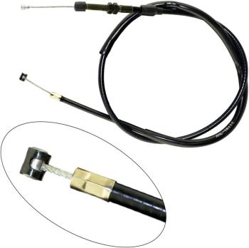 1 279 р. Тросик сцепления AHL Yamaha YZF-R1 98-03  пм-00030014  с доставкой в г. Майкоп. Увеличить фотографию 1