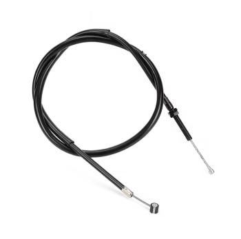 699 р. Тросик сцепления для мотоцикла BMW F650700800GS 08-18, F800ST 06-12, F800R 09-13  пм-00031104  с доставкой в г. Майкоп. Увеличить фотографию 3