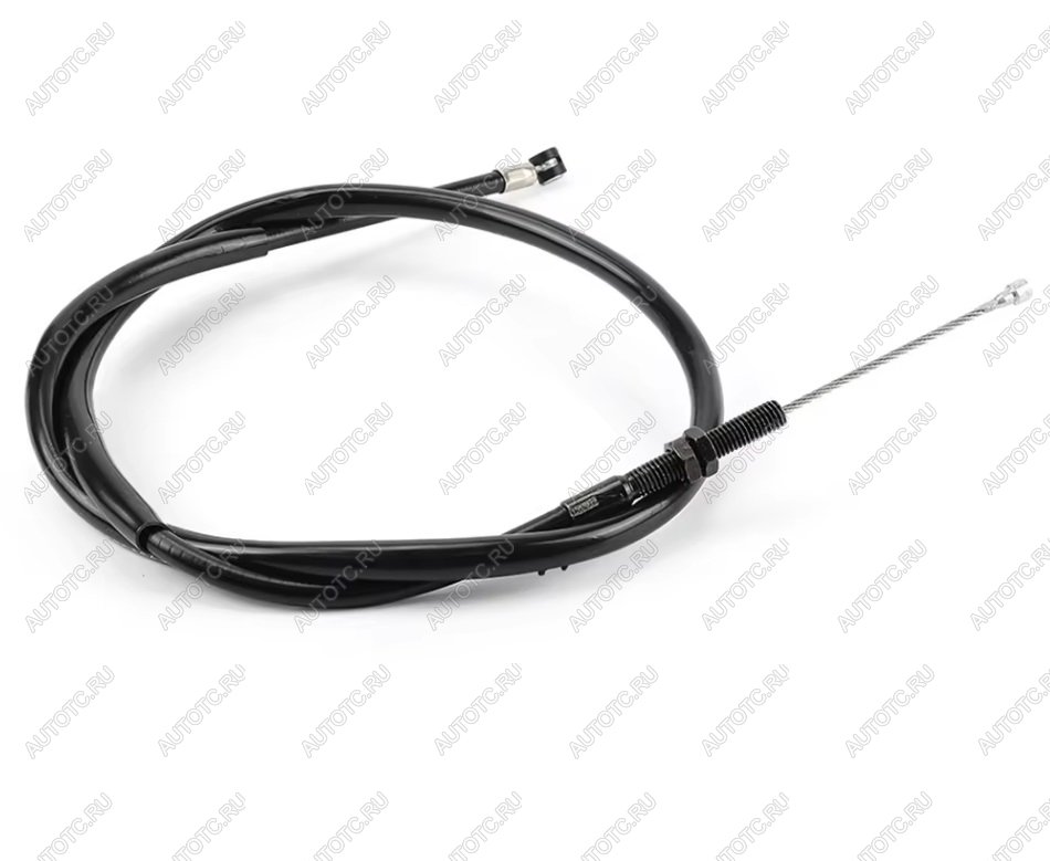 699 р. Тросик сцепления для мотоцикла BMW F650700800GS 08-18, F800ST 06-12, F800R 09-13  пм-00031104  с доставкой в г. Майкоп