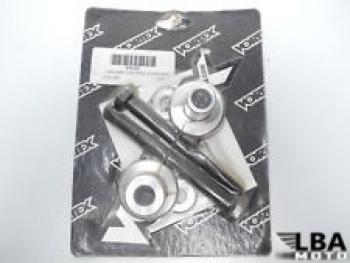 619 р. Слайдер Vortex FS205 (0505-0197)  пм-00016530  с доставкой в г. Майкоп. Увеличить фотографию 1