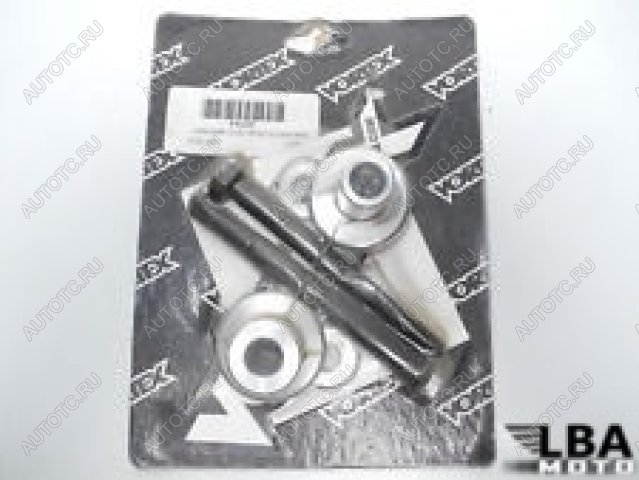 619 р. Слайдер Vortex FS205 (0505-0197)  пм-00016530  с доставкой в г. Майкоп