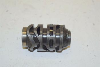 4 299 р. Барабан переключения передач Kawasaki KXF250 04-06 (13141-0002)  kzr-351  с доставкой в г. Майкоп. Увеличить фотографию 1