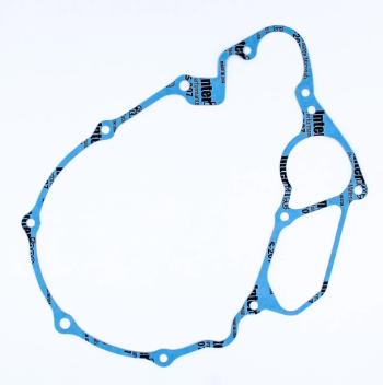 2 069 р. Прокладка крышки генератора Honda VT1100 85-95 11395-MM8-880 OEM  11395-mm8-880  с доставкой в г. Майкоп. Увеличить фотографию 1