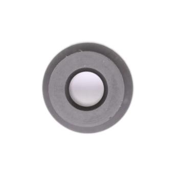104 р. Демпфер приборной панели Yamaha 4TR-83526-00-00  4tr-83526-00  с доставкой в г. Майкоп. Увеличить фотографию 1