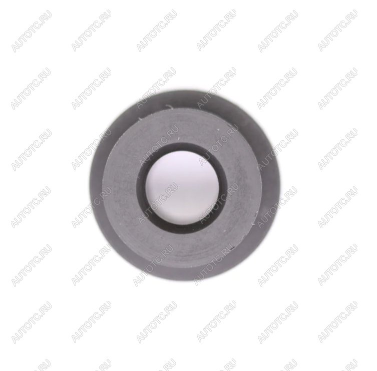 104 р. Демпфер приборной панели Yamaha 4TR-83526-00-00  4tr-83526-00  с доставкой в г. Майкоп