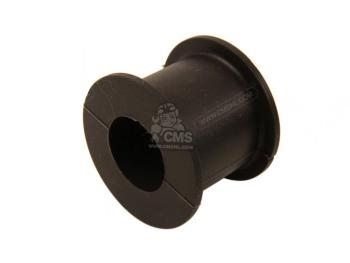 419 р. Демпфер Yamaha 4XV-27424-00  4xv-27424-00  с доставкой в г. Майкоп. Увеличить фотографию 1