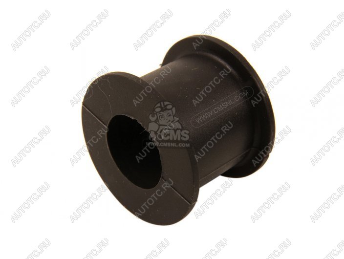 419 р. Демпфер Yamaha 4XV-27424-00  4xv-27424-00  с доставкой в г. Майкоп