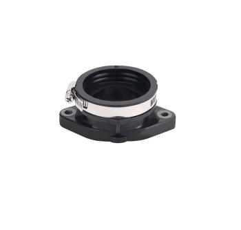 899 р. Манифолд Polaris ACERZRRanger 900 11-19, Ranger 1000 17-20 1205301 1204122, 1204490 1шт.  пм-00030107  с доставкой в г. Майкоп. Увеличить фотографию 1