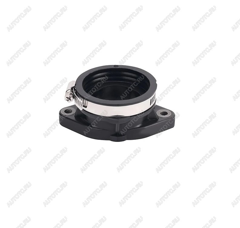 899 р. Манифолд Polaris ACERZRRanger 900 11-19, Ranger 1000 17-20 1205301 1204122, 1204490 1шт.  пм-00030107  с доставкой в г. Майкоп