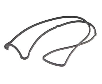 2 089 р. Прокладка крышки клапанной TOYOTA Mark 2 OE TOYOTA 11214-88410  с доставкой в г. Майкоп. Увеличить фотографию 1