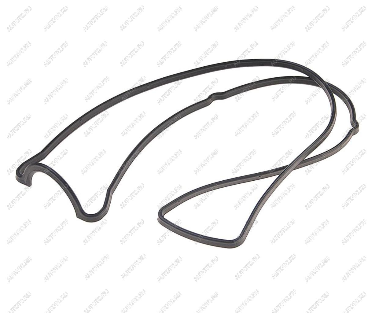 2 089 р. Прокладка крышки клапанной TOYOTA Mark 2 OE TOYOTA 11214-88410  с доставкой в г. Майкоп