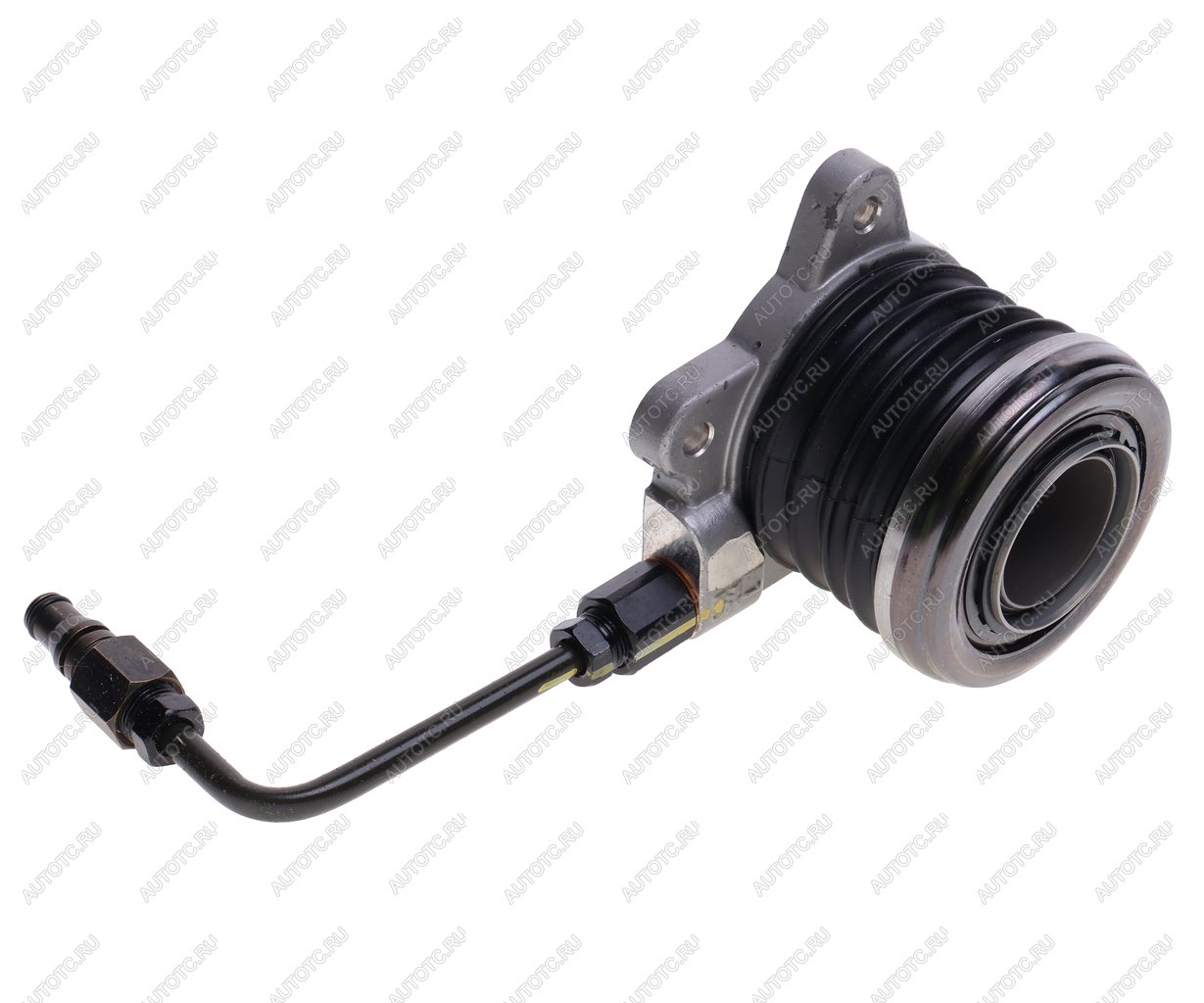 6 999 р. Подшипник выжимной HYUNDAI Genesis (09-) (2.03.8) KIA Carnival (06-) (2.9) гидравлический VALEO PHC VALEO PHC 90181  с доставкой в г. Майкоп