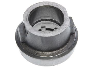13 649 р. Муфта сцепления МАЗ-4370 Зубренок (КПП-433420) в сборе HAMMER HAMMER 202 001  с доставкой в г. Майкоп. Увеличить фотографию 2