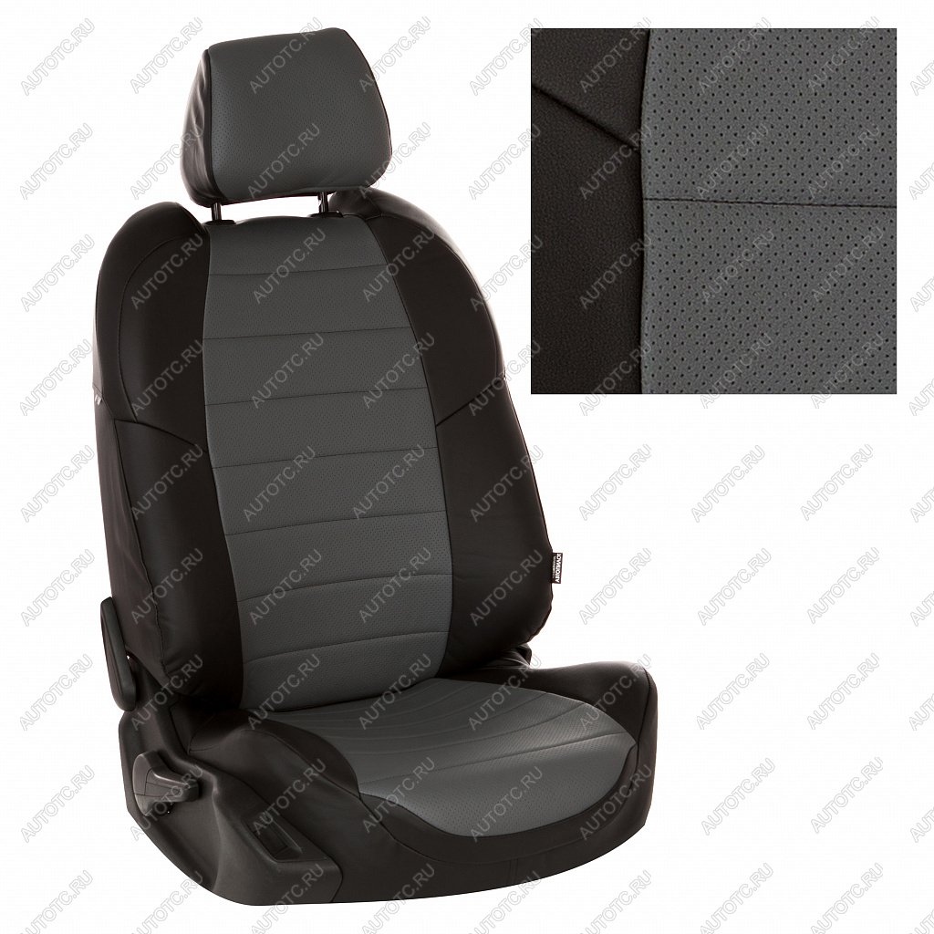 8 249 р. Changan CS55 Plus I рестайлинг с 21г.  UNI-S с 24г. АВТОПИЛОТ cha-ch21g-cs55plus-chese-e  с доставкой в г. Майкоп