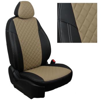 8 499 р. Changan CS55 Plus I рестайлинг с 21г.  UNI-S с 24г. АВТОПИЛОТ cha-ch21g-cs55plus-chetb-r  с доставкой в г. Майкоп. Увеличить фотографию 1
