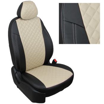 8 499 р. Changan CS55 Plus I рестайлинг с 21г.  UNI-S с 24г. АВТОПИЛОТ cha-ch21g-cs55plus-chebe-r  с доставкой в г. Майкоп. Увеличить фотографию 1