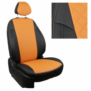 8 499 р. Changan CS55 Plus I рестайлинг с 21г.  UNI-S с 24г. АВТОПИЛОТ cha-ch21g-cs55plus-cho-r  с доставкой в г. Майкоп. Увеличить фотографию 1