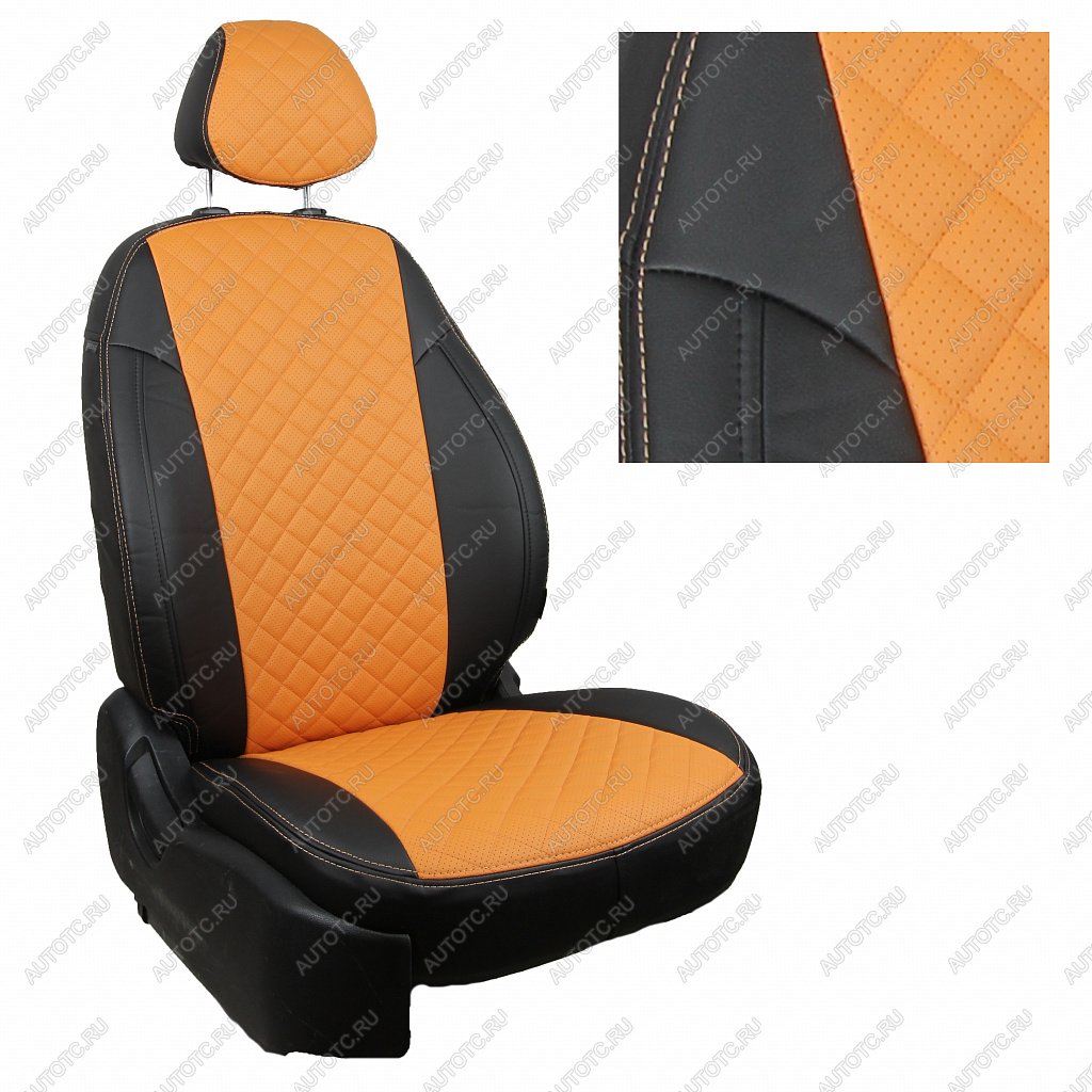 8 499 р. Changan CS55 Plus I рестайлинг с 21г.  UNI-S с 24г. АВТОПИЛОТ cha-ch21g-cs55plus-cho-r  с доставкой в г. Майкоп