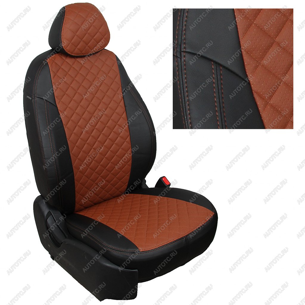 14 249 р. Changan CS55 Plus I рестайлинг с 21г.  UNI-S с 24г. АВТОПИЛОТ cha-ch21g-cs55plus-cheko-r  с доставкой в г. Майкоп