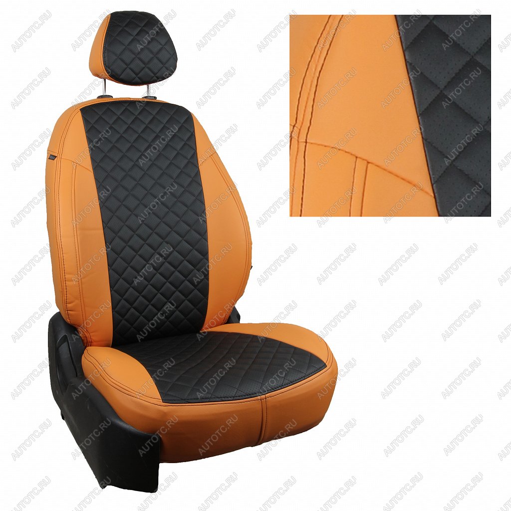 8 499 р. Changan CS55 Plus I рестайлинг с 21г.  UNI-S с 24г. АВТОПИЛОТ cha-ch21g-cs55plus-och-r  с доставкой в г. Майкоп