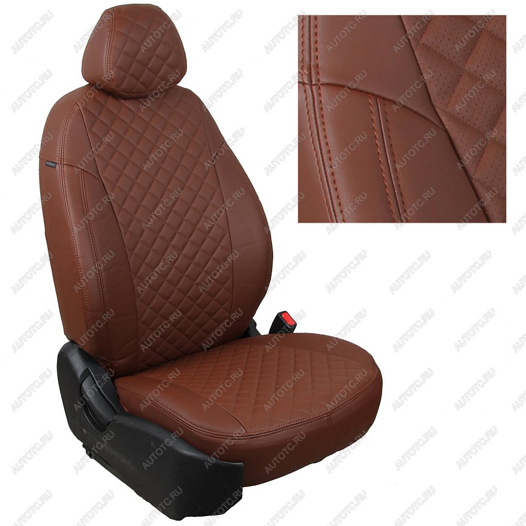 14 249 р. Changan CS55 Plus I рестайлинг с 21г.  UNI-S с 24г. АВТОПИЛОТ cha-ch21g-cs55plus-tktk-r  с доставкой в г. Майкоп
