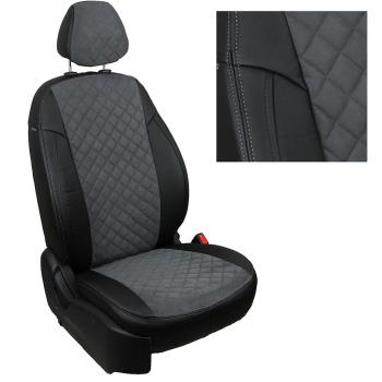 14 249 р. Changan CS55 Plus I рестайлинг с 21г.  UNI-S с 24г. АВТОПИЛОТ cha-ch21g-cs55plus-chese-ar  с доставкой в г. Майкоп. Увеличить фотографию 1