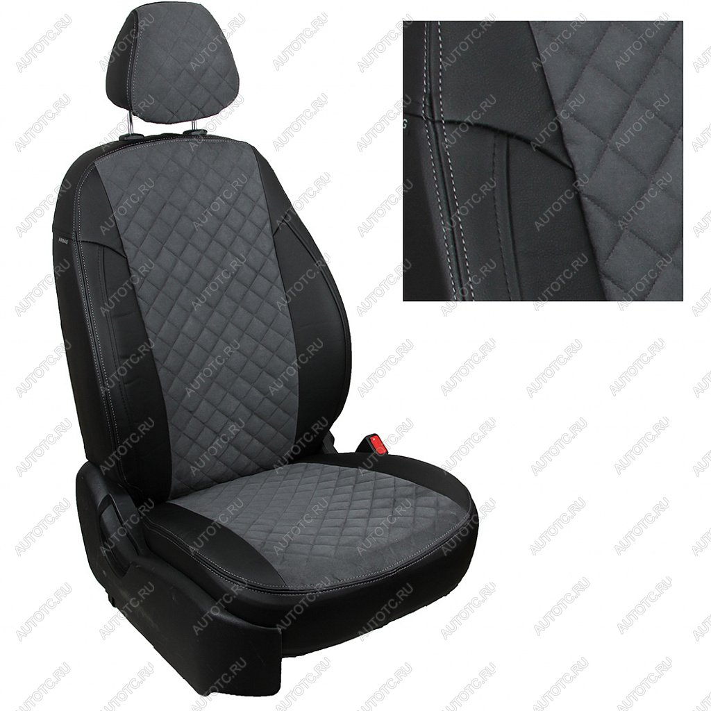 14 249 р. Changan CS55 Plus I рестайлинг с 21г.  UNI-S с 24г. АВТОПИЛОТ cha-ch21g-cs55plus-chese-ar  с доставкой в г. Майкоп