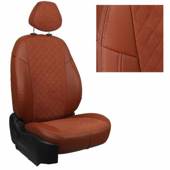 8 499 р. Changan CS55 Plus I рестайлинг с 21г.  UNI-S с 24г. АВТОПИЛОТ cha-ch21g-cs55plus-koko-ar  с доставкой в г. Майкоп. Увеличить фотографию 1